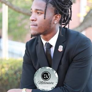 Meet your Posher, Raphâel